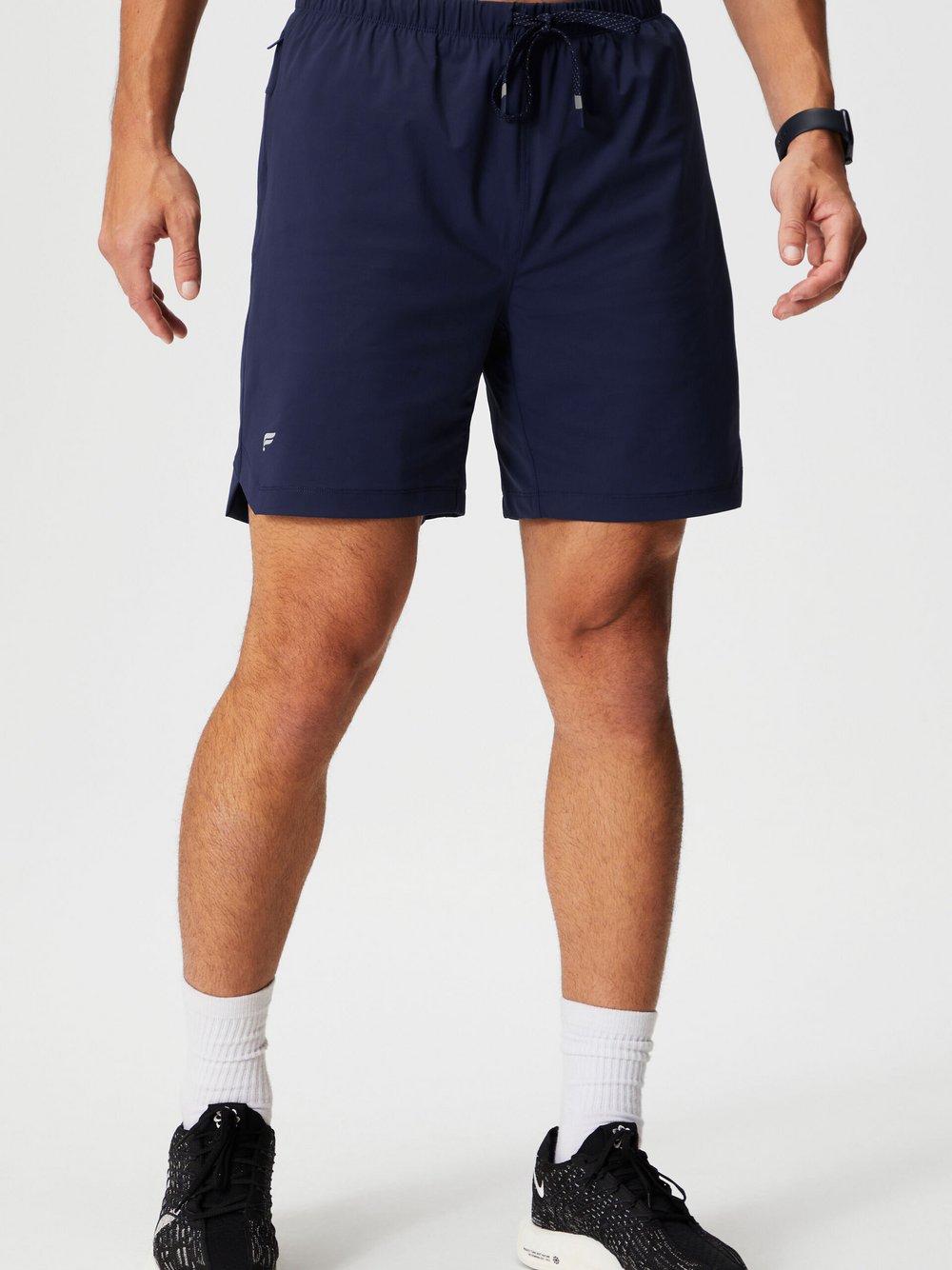 Fabletics Shorts Herren