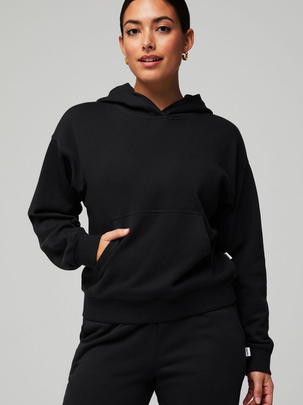 Fabletics Hoodie Damen