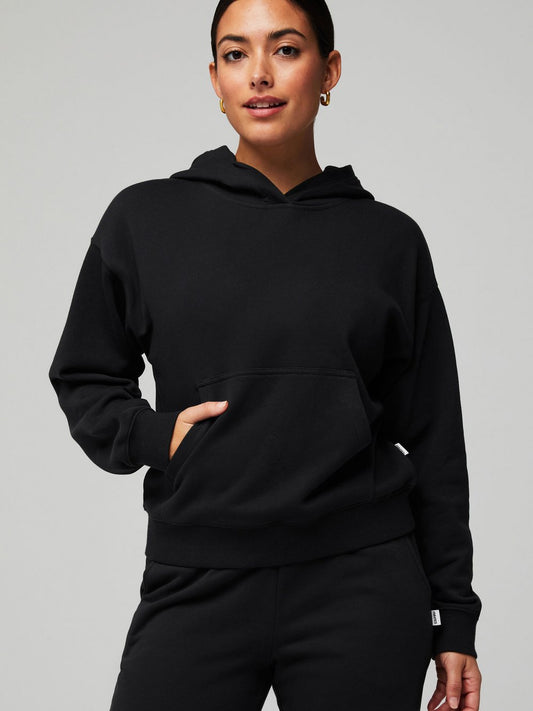 Fabletics Hoodie Damen