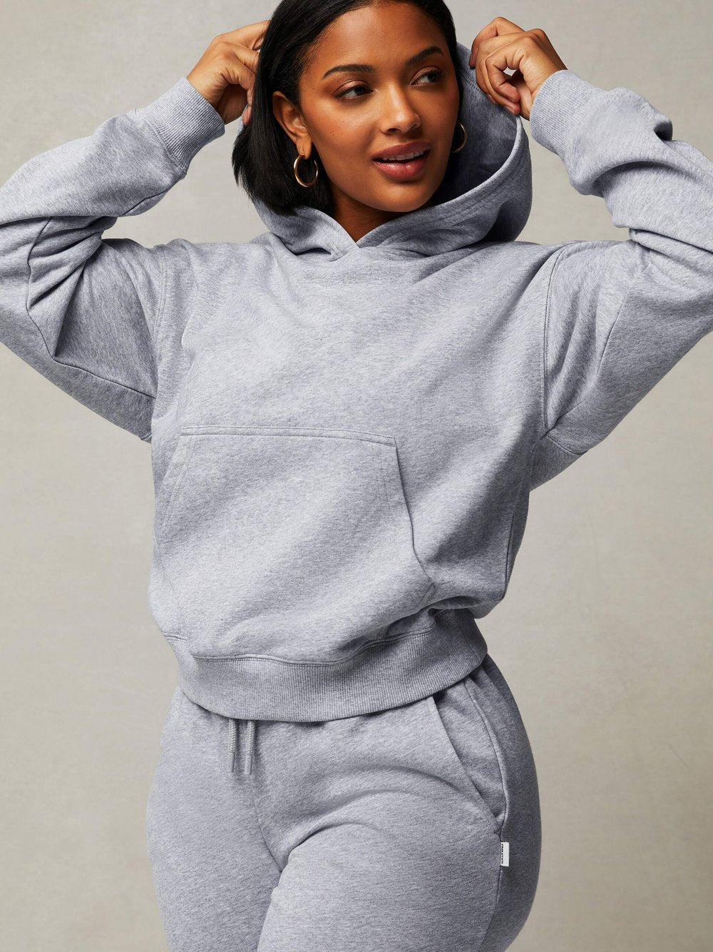 Fabletics Hoodie Damen
