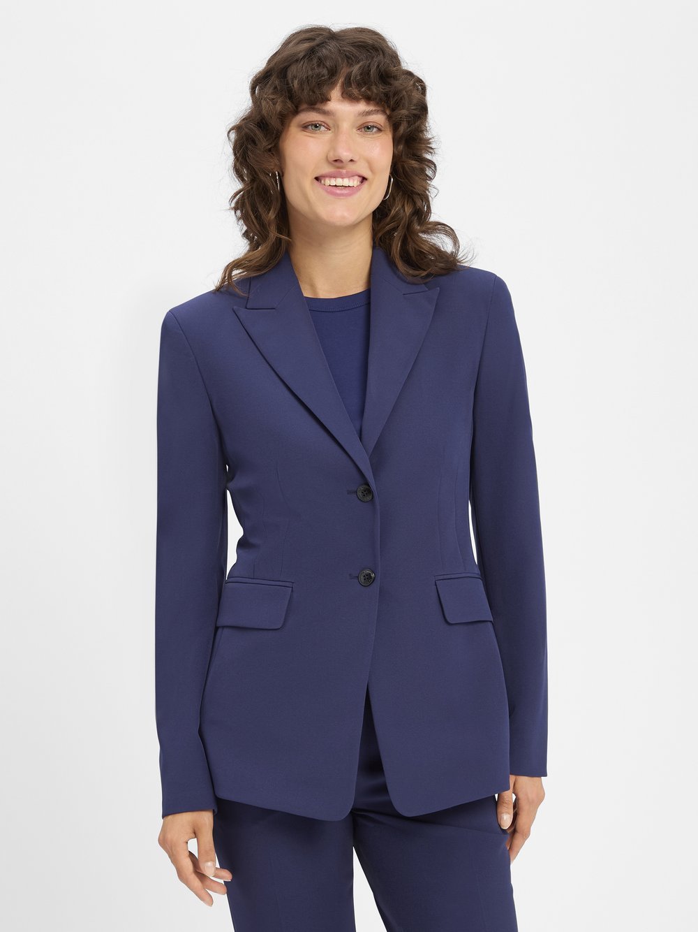 HUGO Blazer Damen