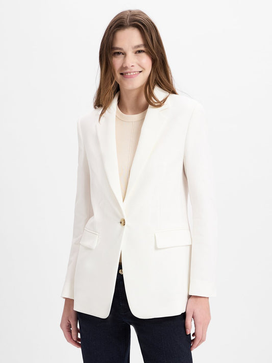 BOSS Blazer Damen