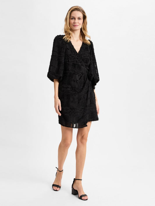 mbyM Freizeitkleid Damen