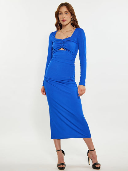 Faina Kleid Damen