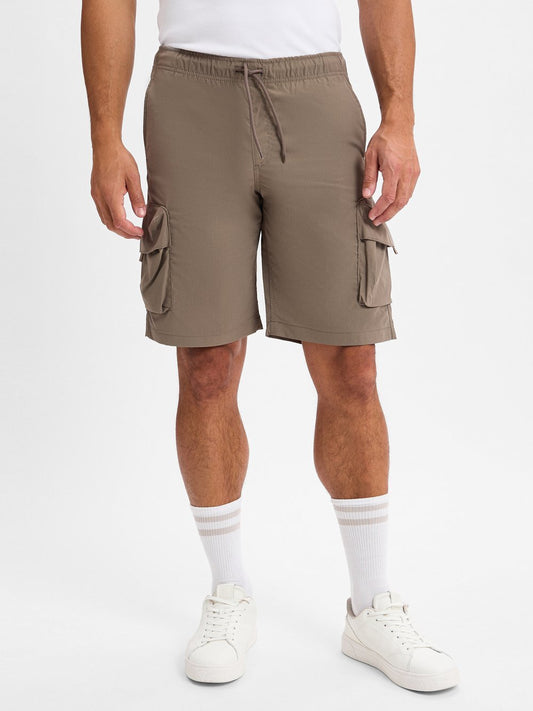 Jack & Jones Cargo-Shorts Herren