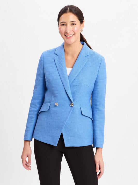BOSS Blazer Damen