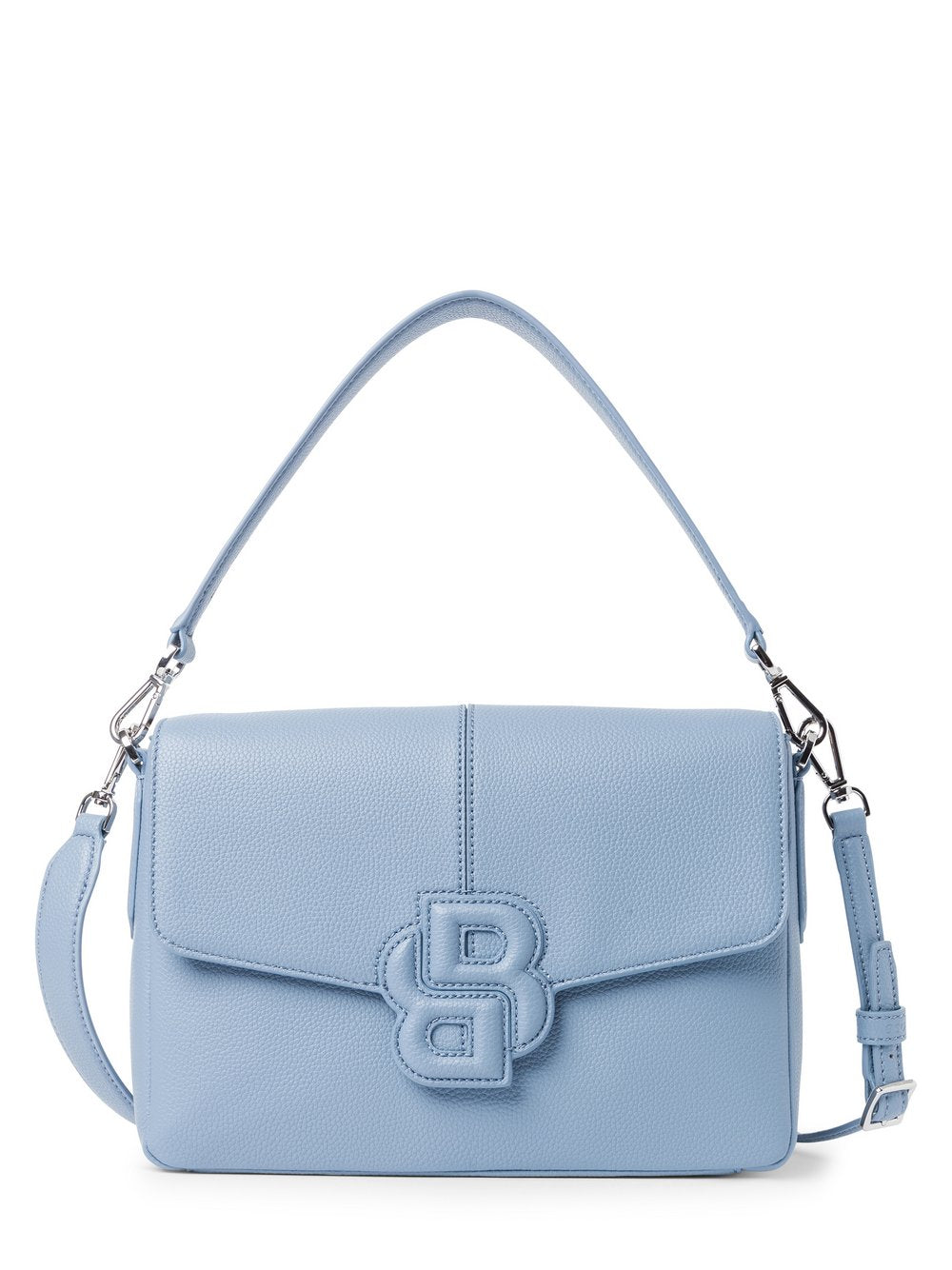 BOSS Handtasche Damen