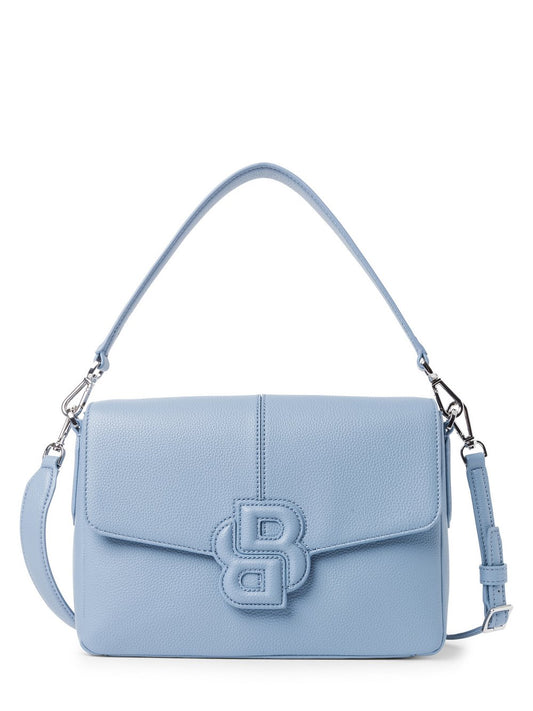 BOSS Handtasche Damen