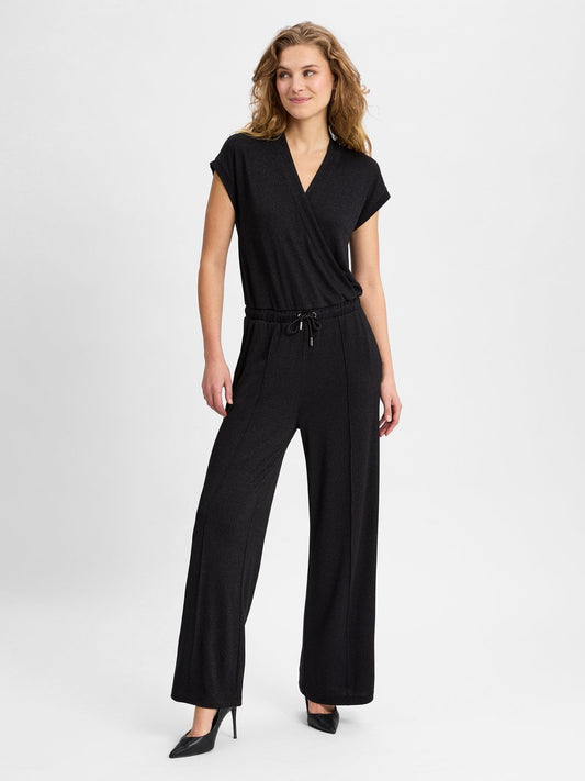 comma casual identity Jumpsuit Damen