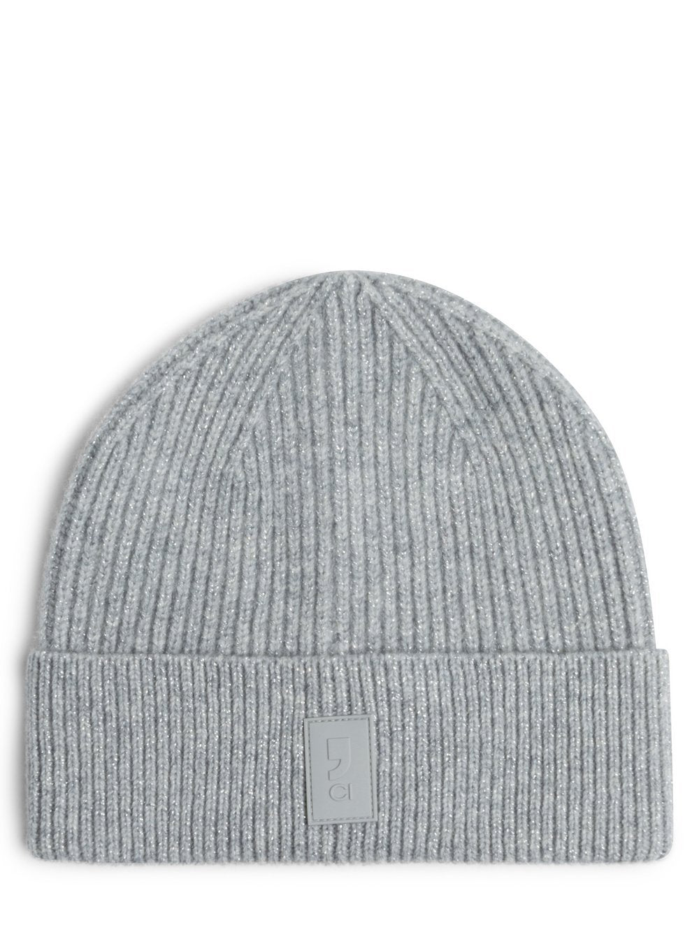 comma casual identity Mütze Damen Wolle