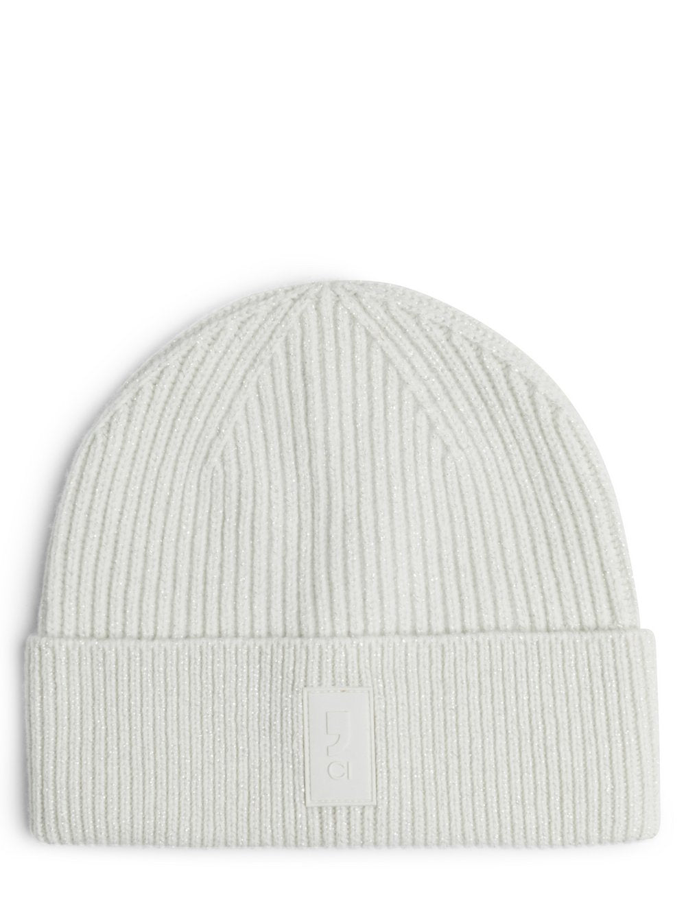 comma casual identity Mütze Damen Wolle
