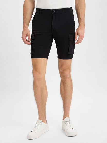 Only&Sons Cargoshorts Herren Baumwolle