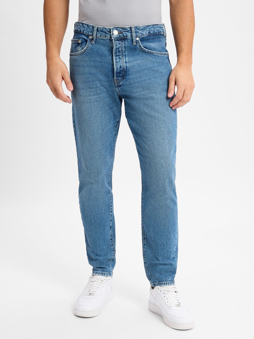 Only&Sons Jeans Herren Baumwolle