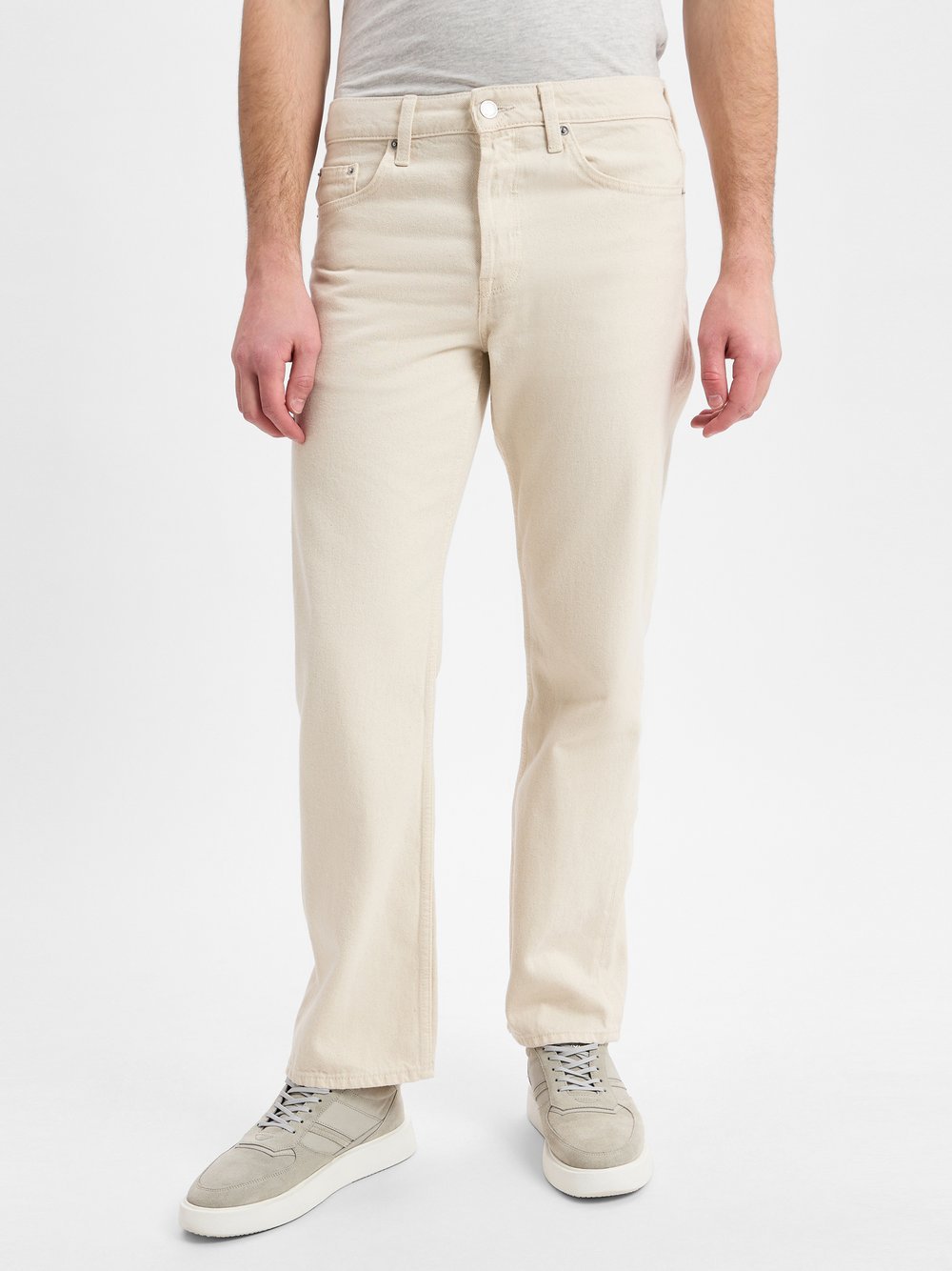 Only&Sons Jeans Herren Baumwolle