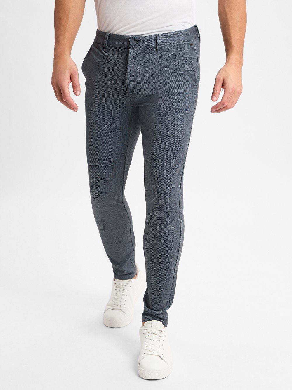 Only&Sons Hose Herren