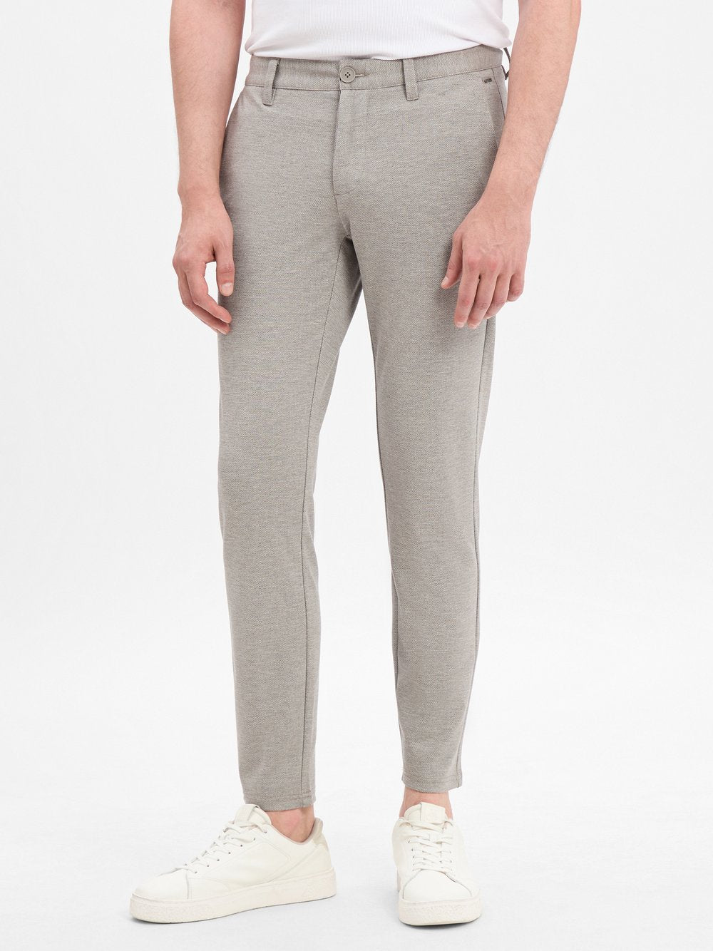 Only&Sons Hose Herren