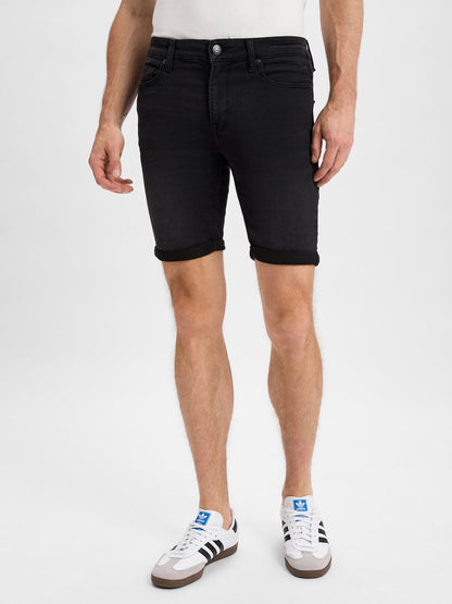 Only&Sons Shorts Herren Baumwolle