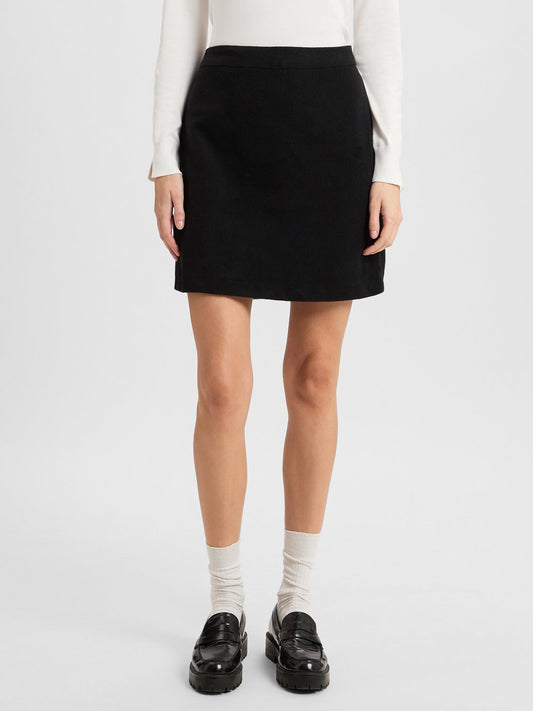 Marie Lund Minirock Damen