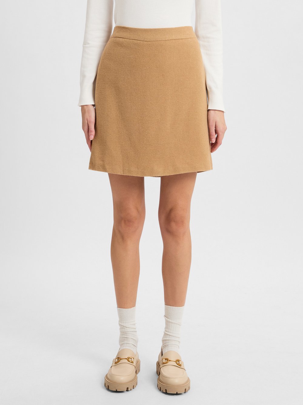 Marie Lund Minirock Damen