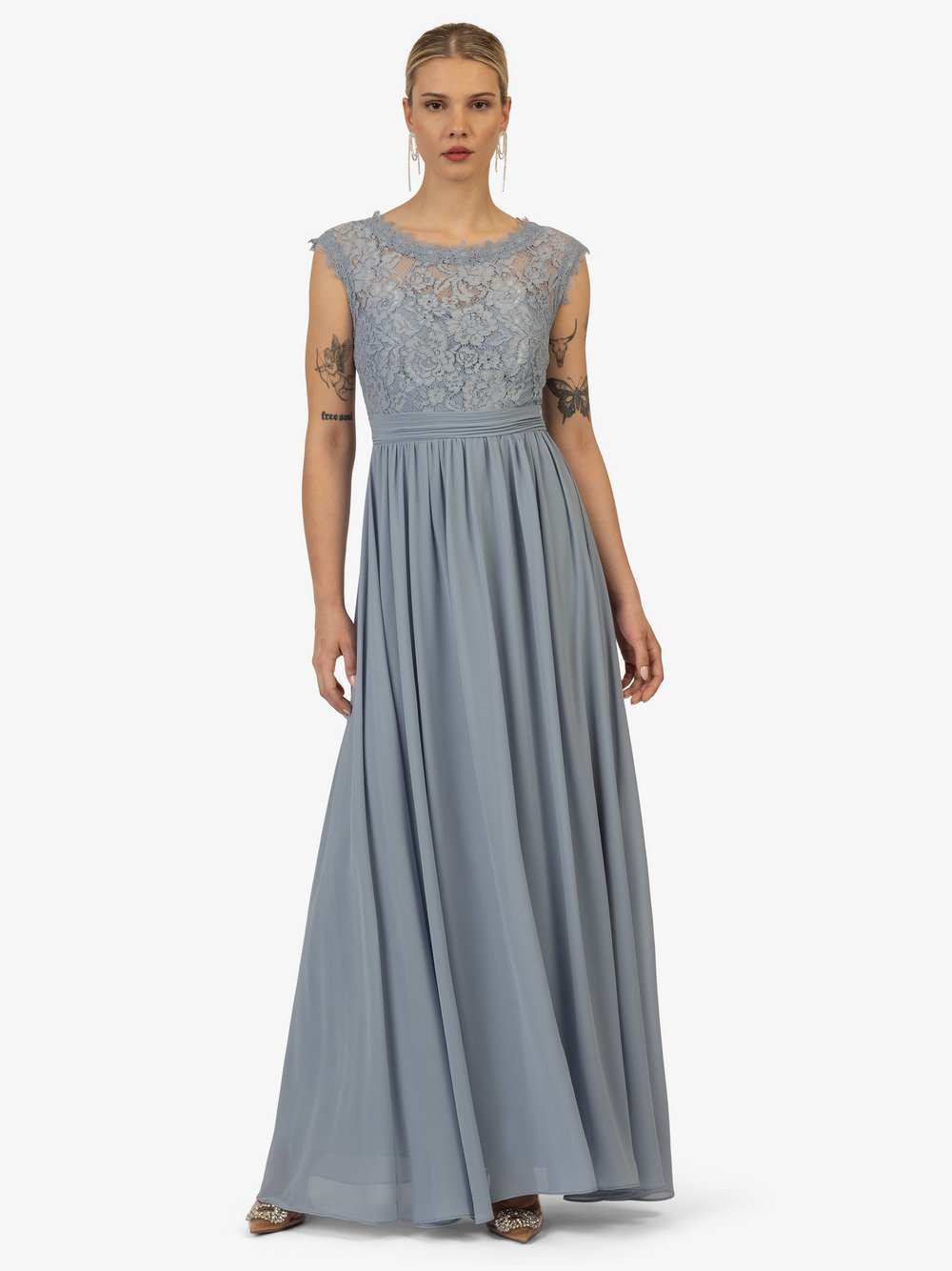 Kraimod Abendkleid Damen
