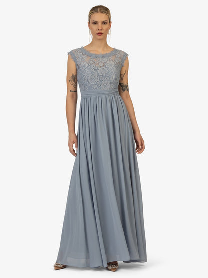 Kraimod Abendkleid Damen