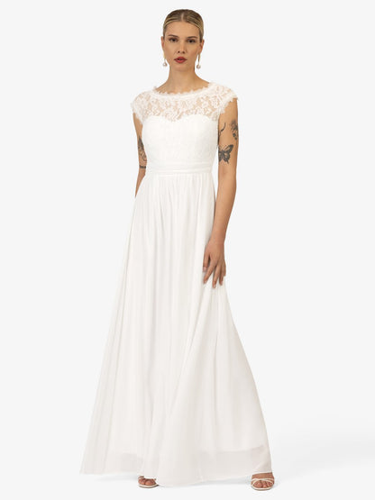 Kraimod Abendkleid Damen