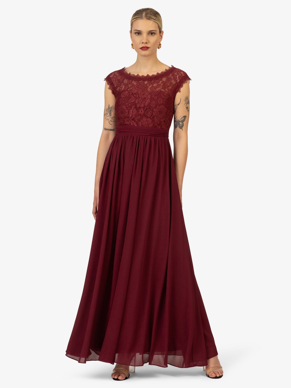 Kraimod Abendkleid Damen