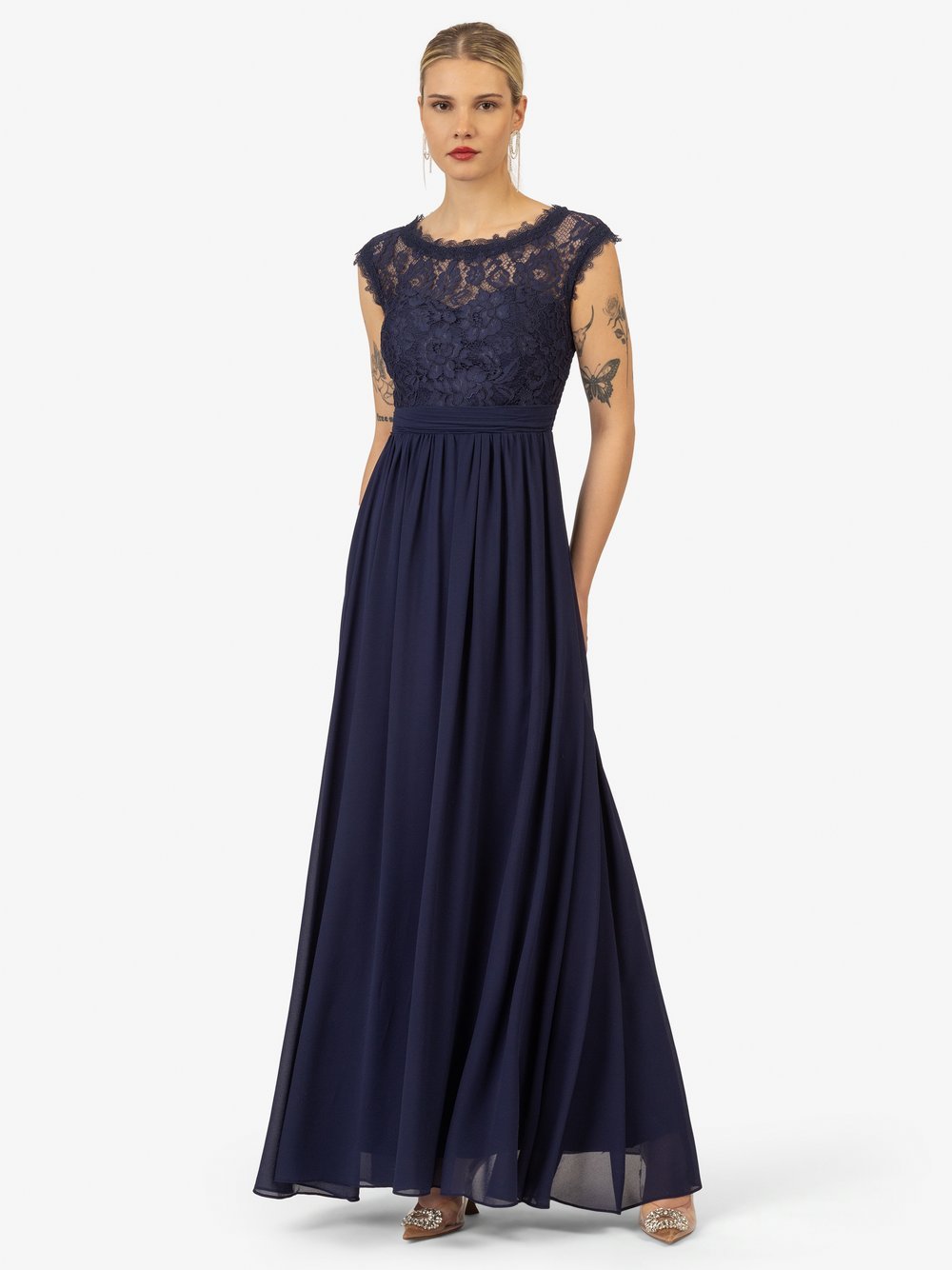 Kraimod Abendkleid Damen