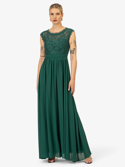 Kraimod Abendkleid Damen