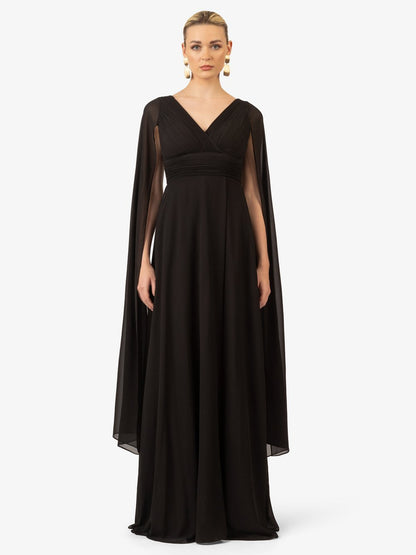 Kraimod Abendkleid Damen
