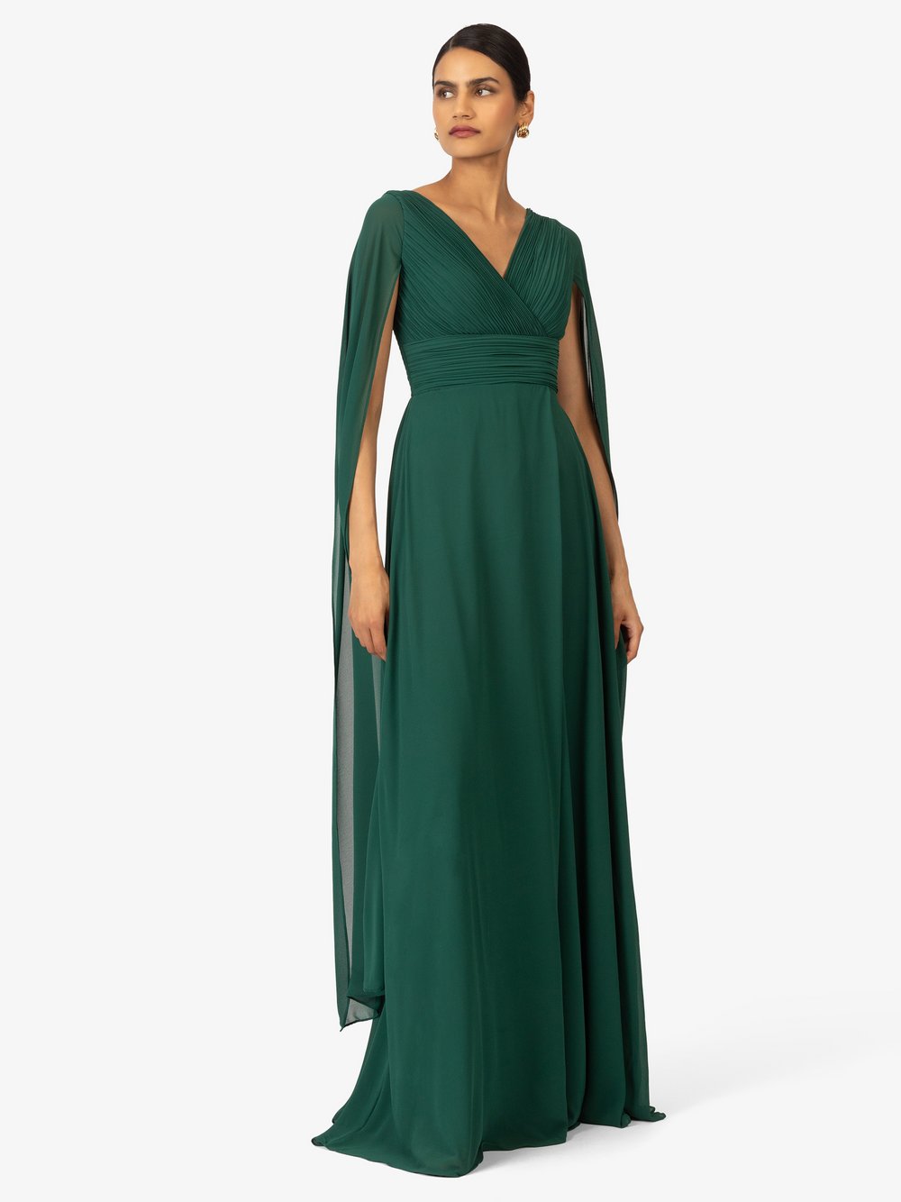 Kraimod Abendkleid Damen