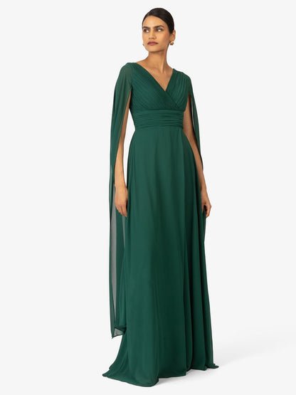 Kraimod Abendkleid Damen