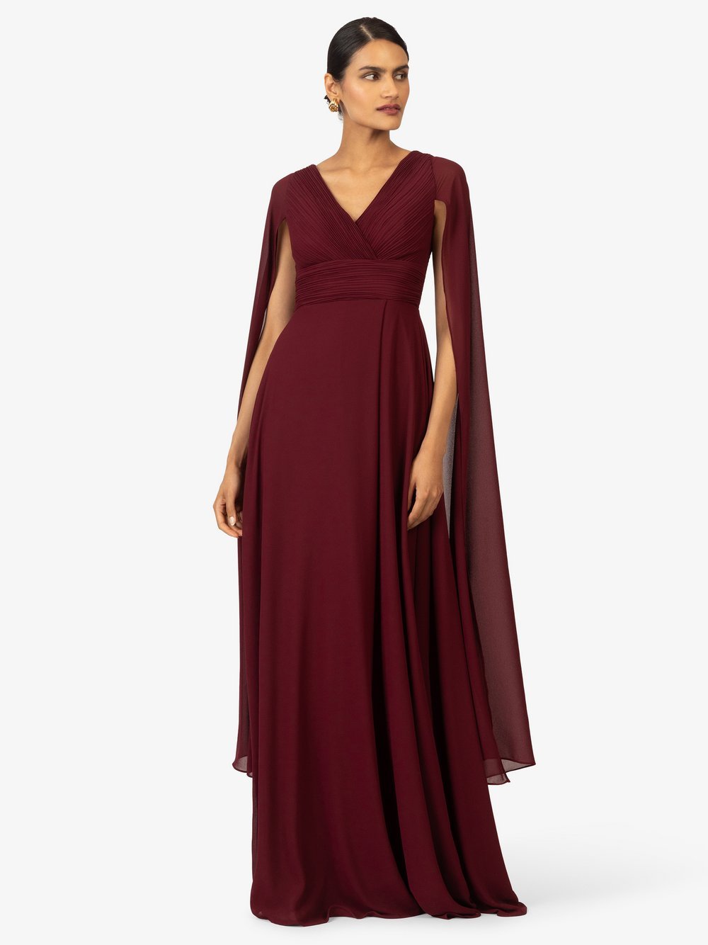 Kraimod Abendkleid Damen