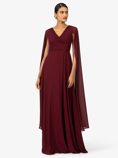 Kraimod Abendkleid Damen