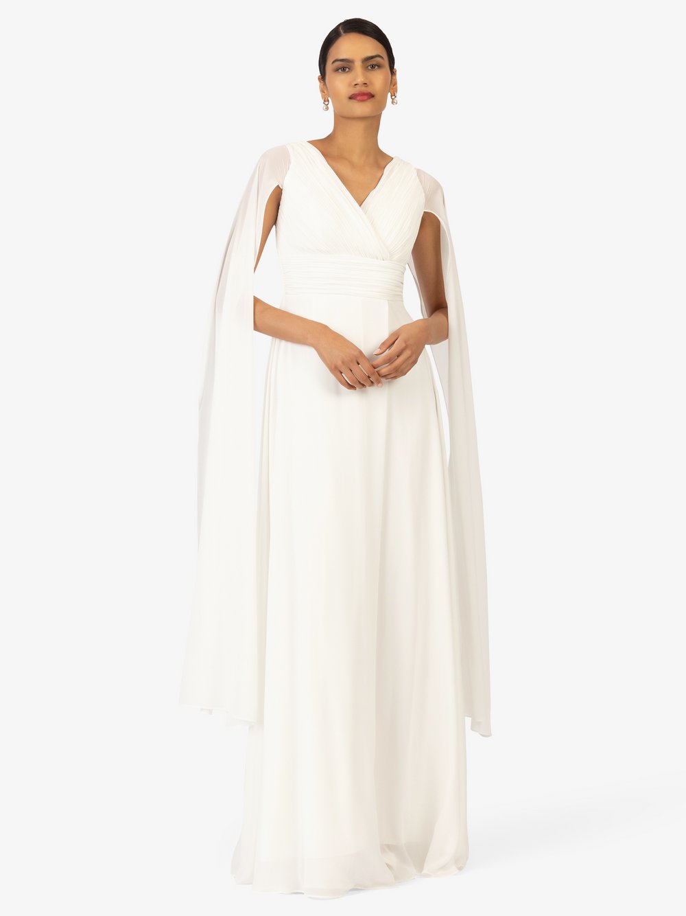 Kraimod Abendkleid Damen