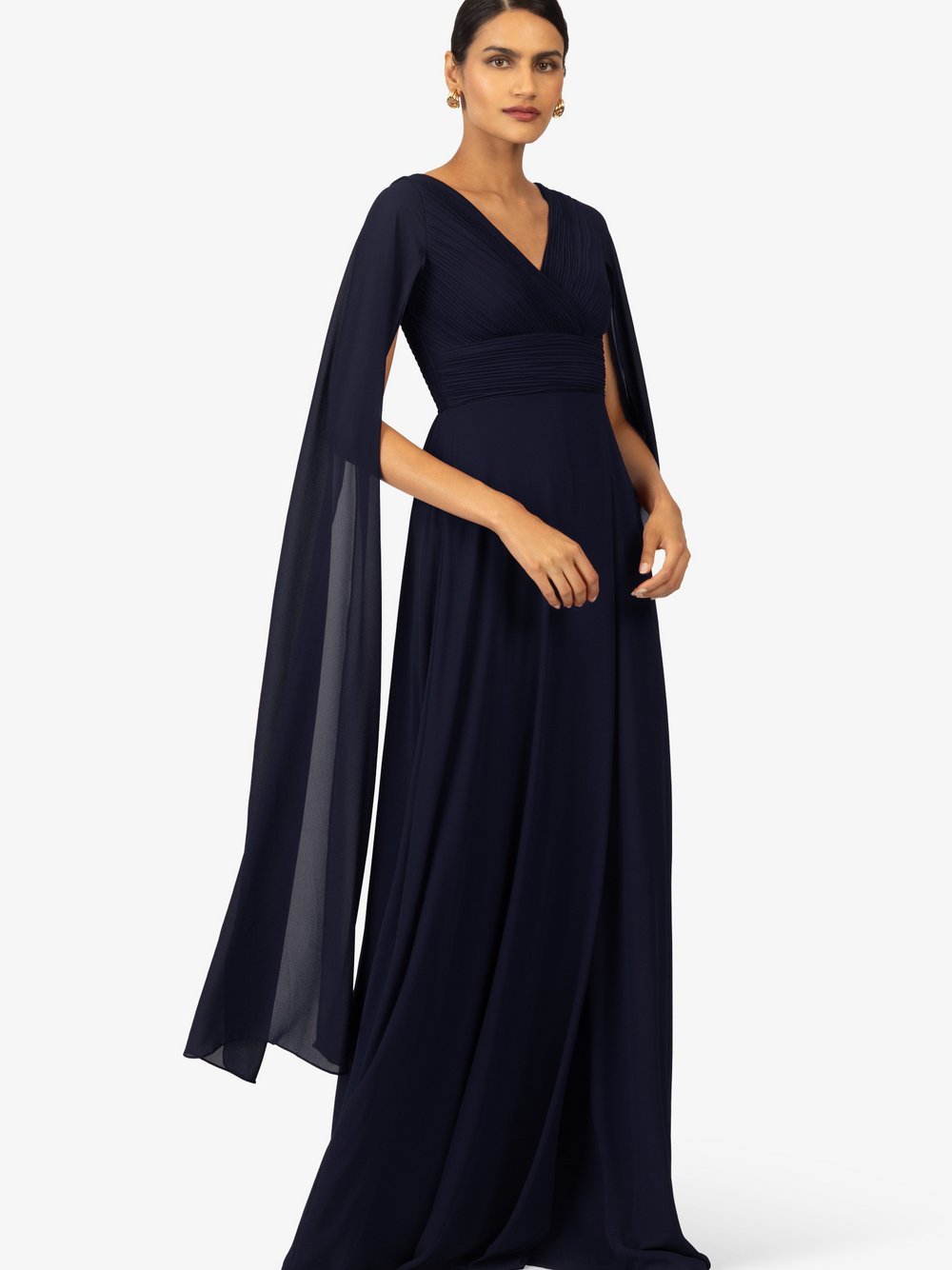 Kraimod Abendkleid Damen