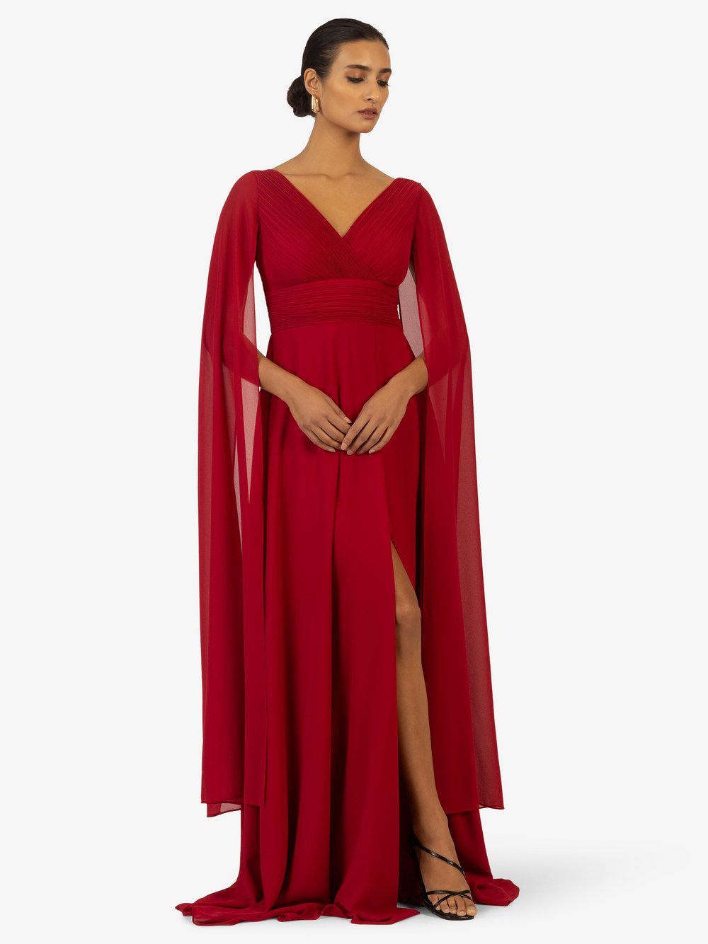 Kraimod Abendkleid Damen