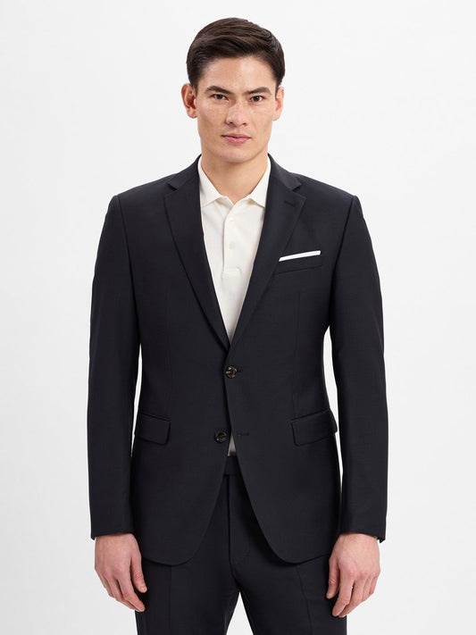 JOOP! Baukasten-Sakko Herren Modern Fit