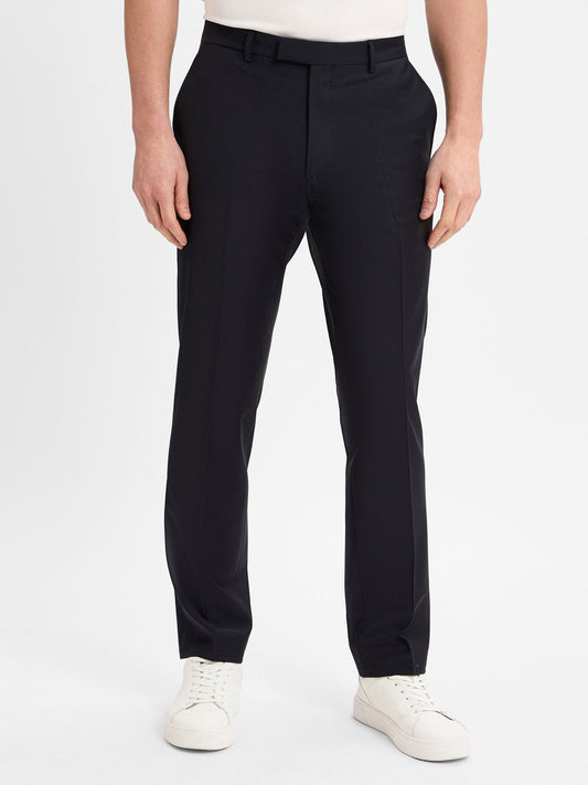 JOOP! Baukasten-Anzughose Herren