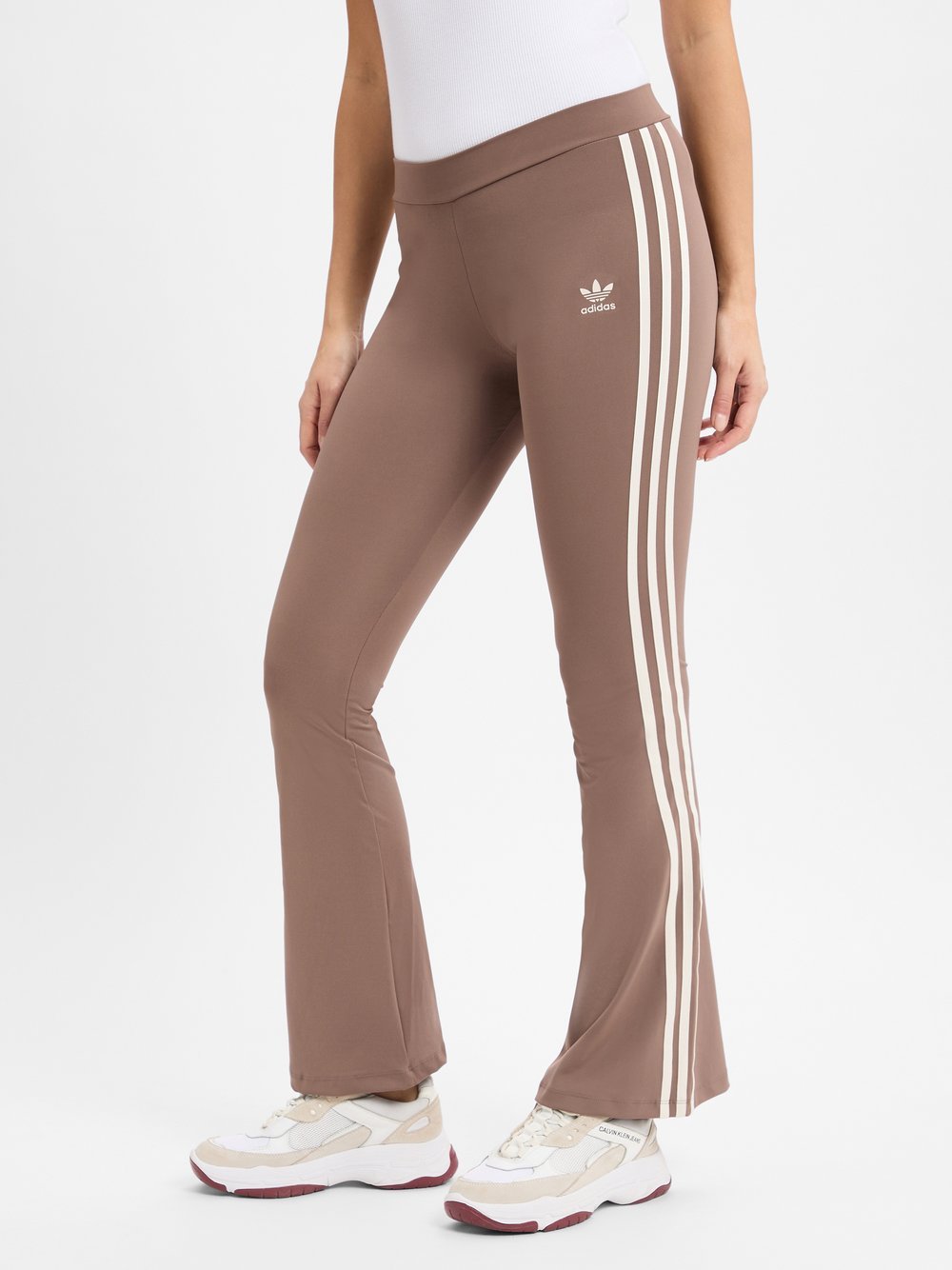 adidas Originals Leggings Damen