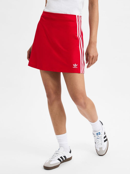 adidas Originals Minirock Damen