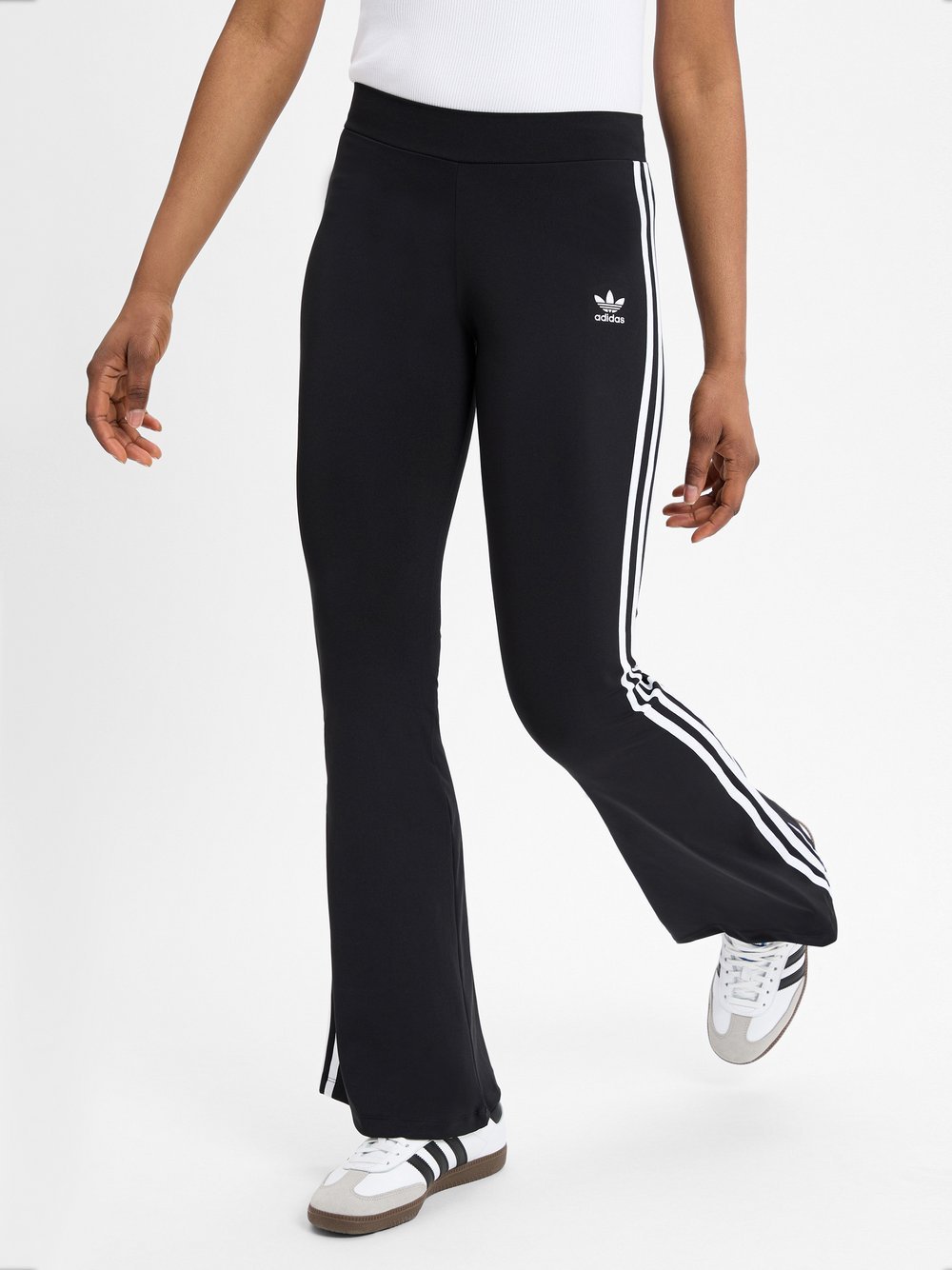 adidas Originals Jogginghose Damen