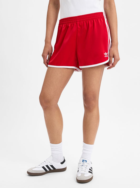 adidas Originals Shorts Damen