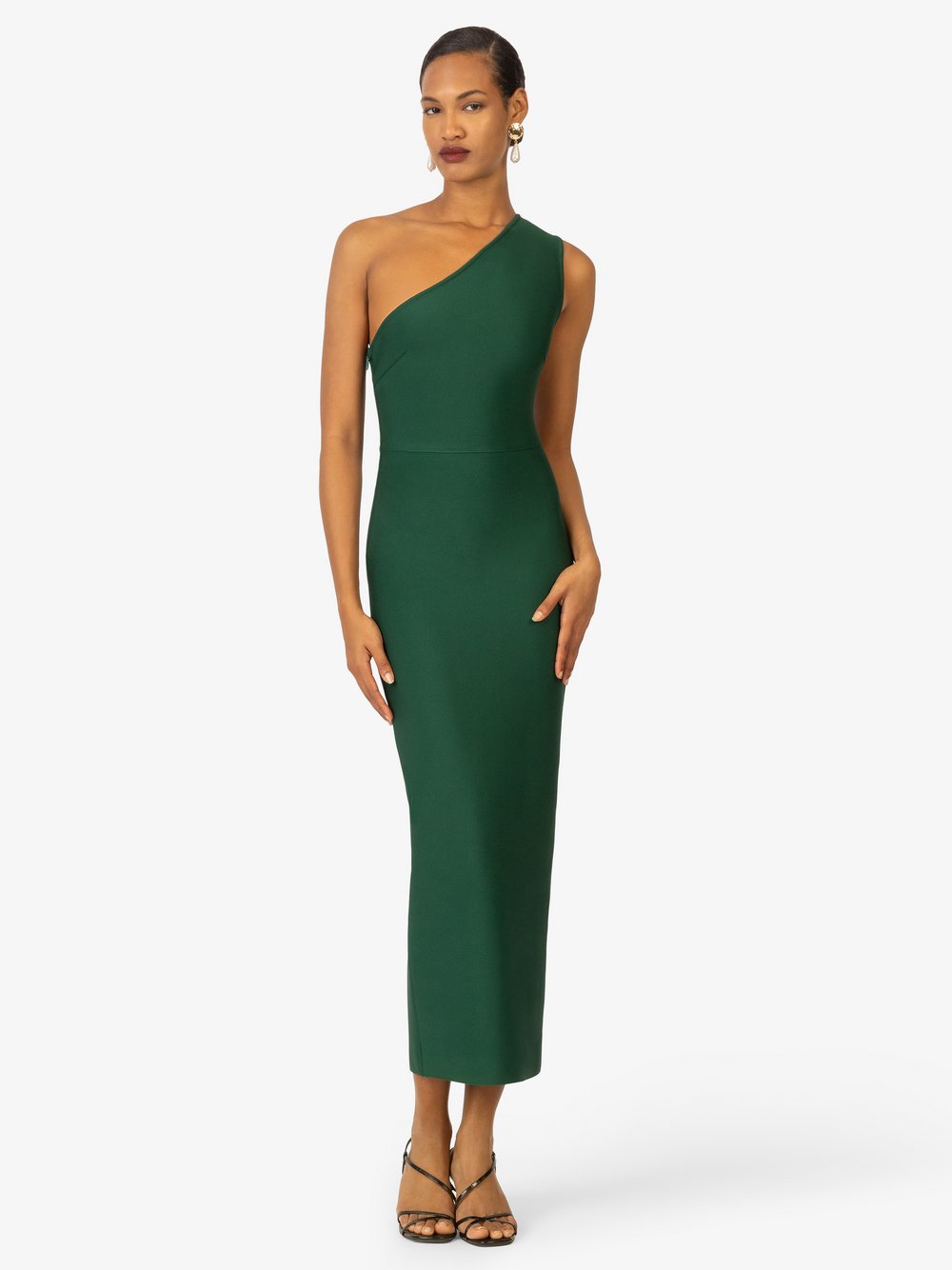 Kraimod Bandagekleid Damen