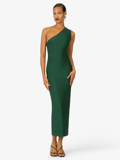 Kraimod Bandagekleid Damen