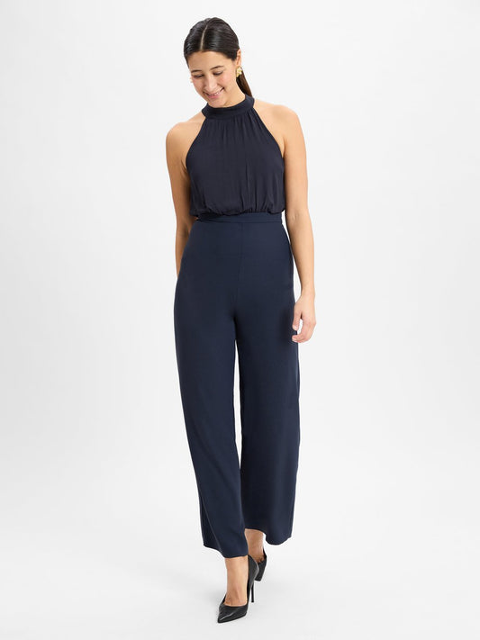 MAX&Co. Jumpsuit Damen
