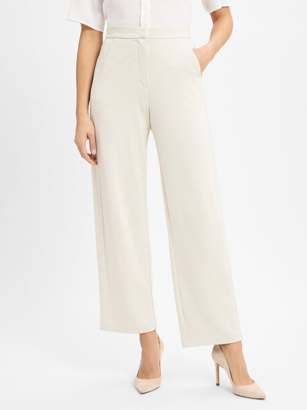 MAX&Co. Hose Damen