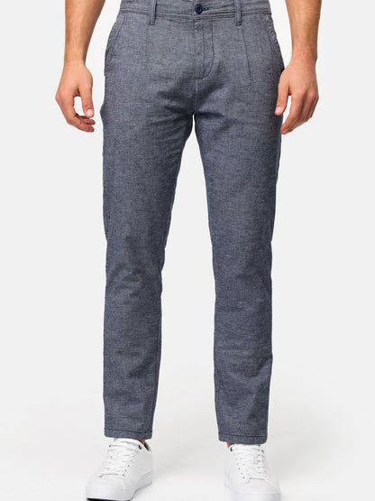 Indicode Übergangsjacke Herren