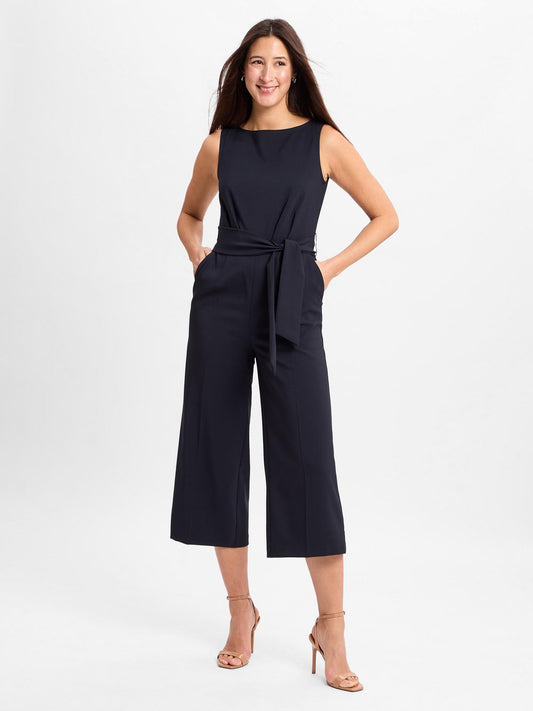 Betty Barclay Jumpsuit Damen