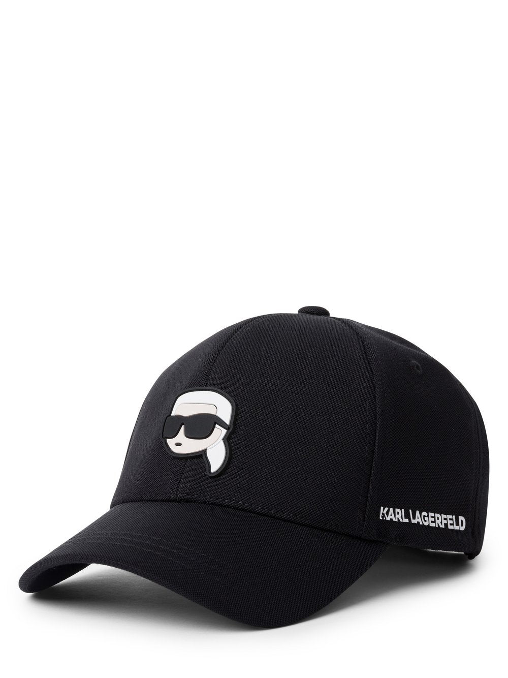 KARL LAGERFELD Cap Herren